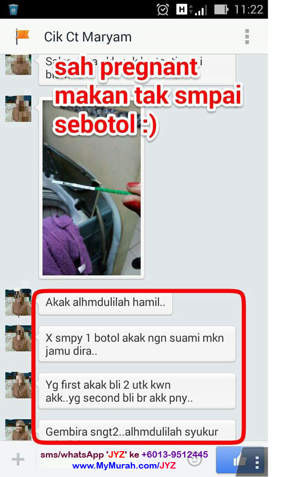 Jamu Zuriat_testi_jamu_yusof_zulaikha_ (62).jpg